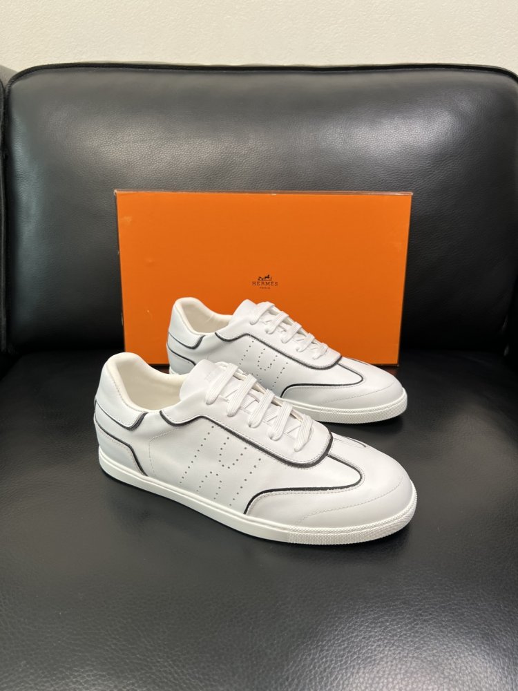 Sneakers men's