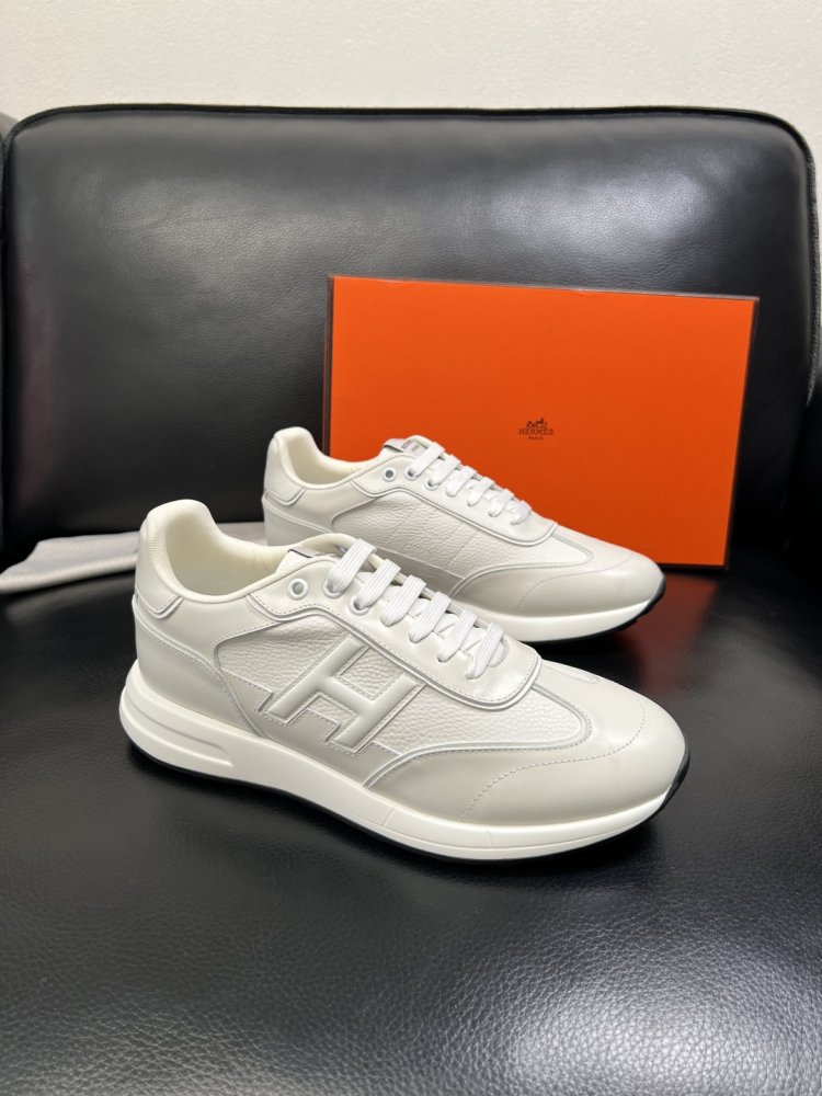 Sneakers men's
