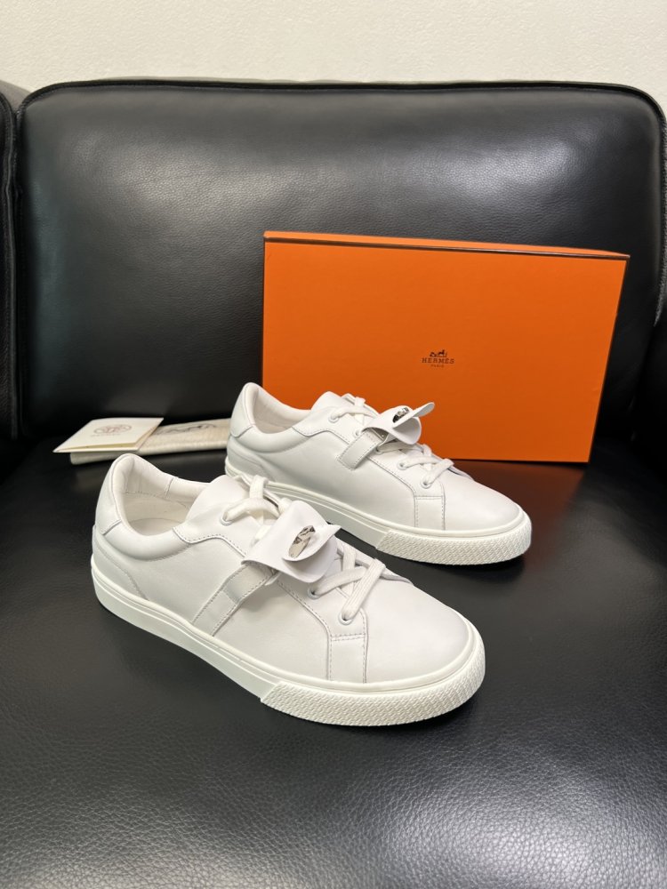 Sneakers men's