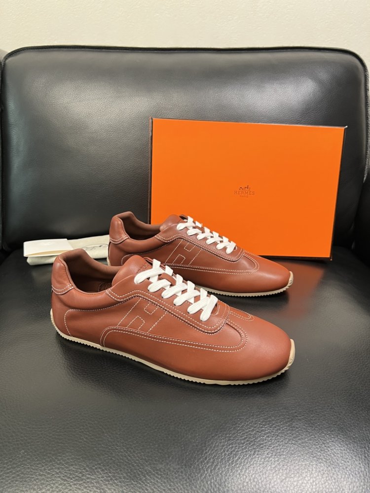 Sneakers men's
