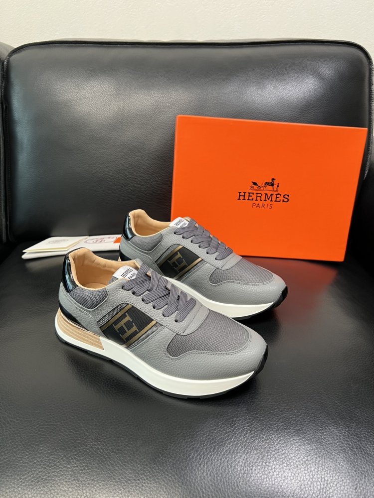 Sneakers men's