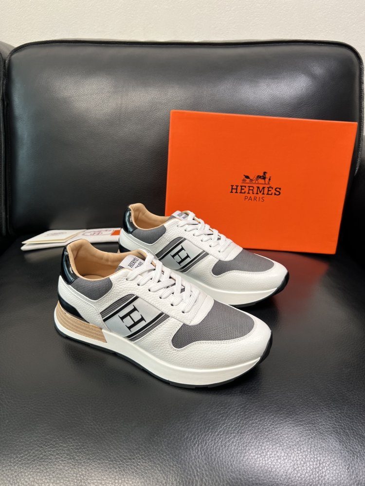 Sneakers men's