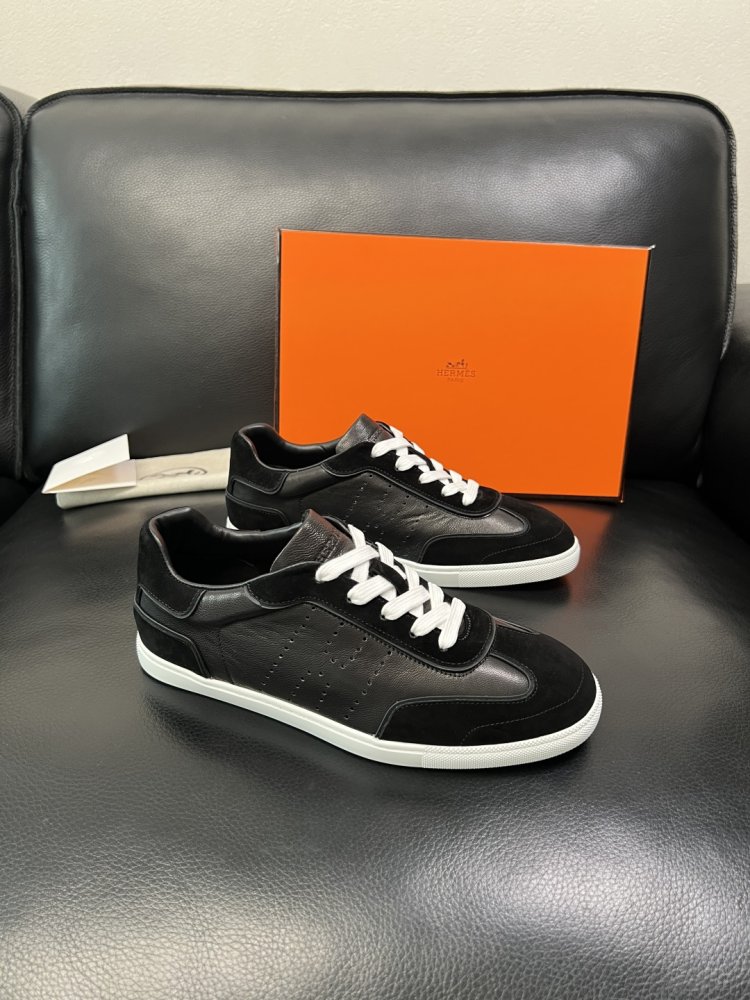Sneakers men's