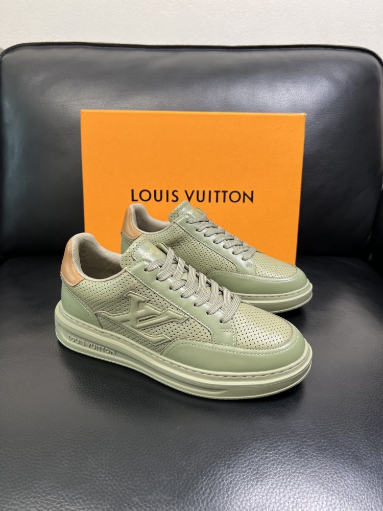 Sneakers men's