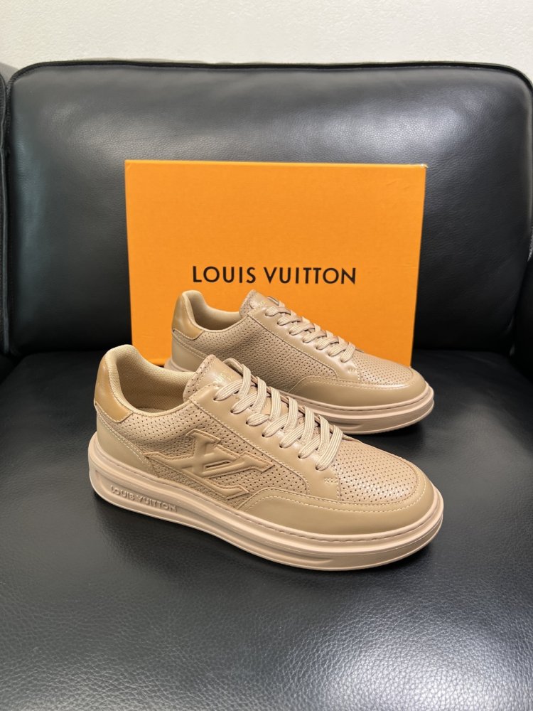 Sneakers men's