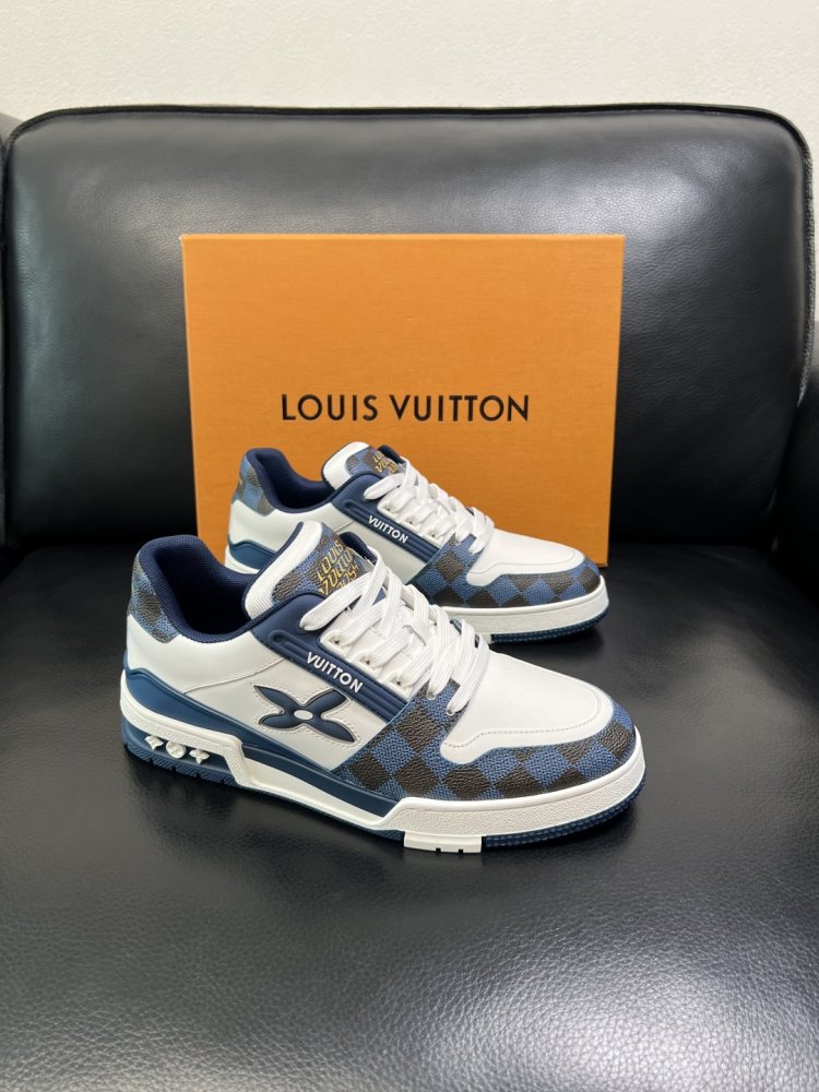 Sneakers men's