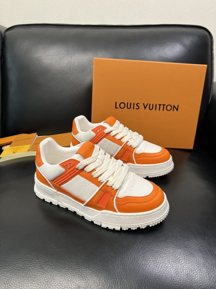 Sneakers men's