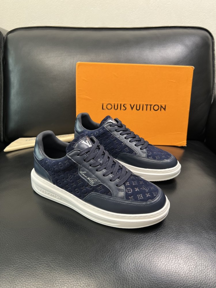 Sneakers men's