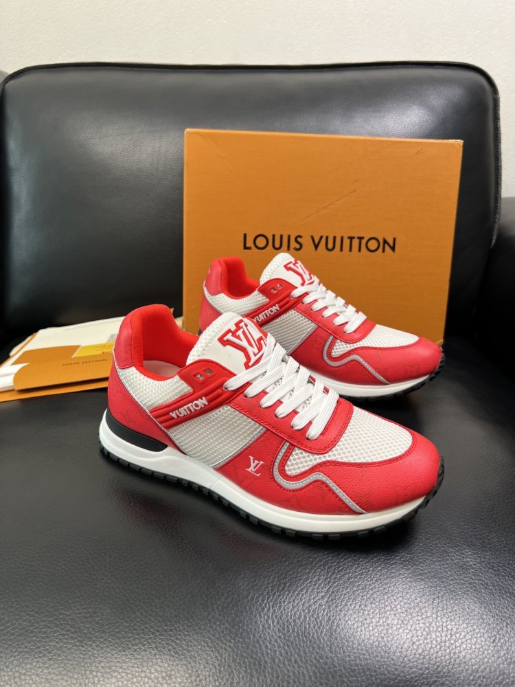 Sneakers men's