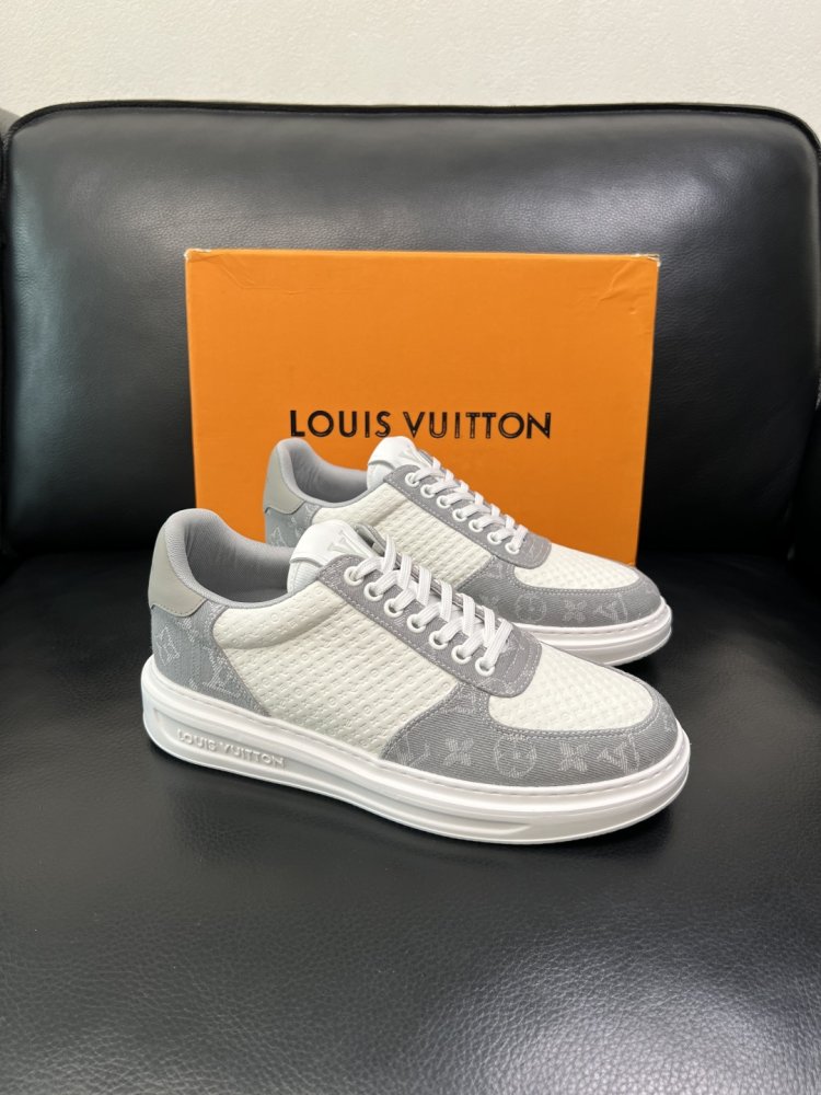 Sneakers men's