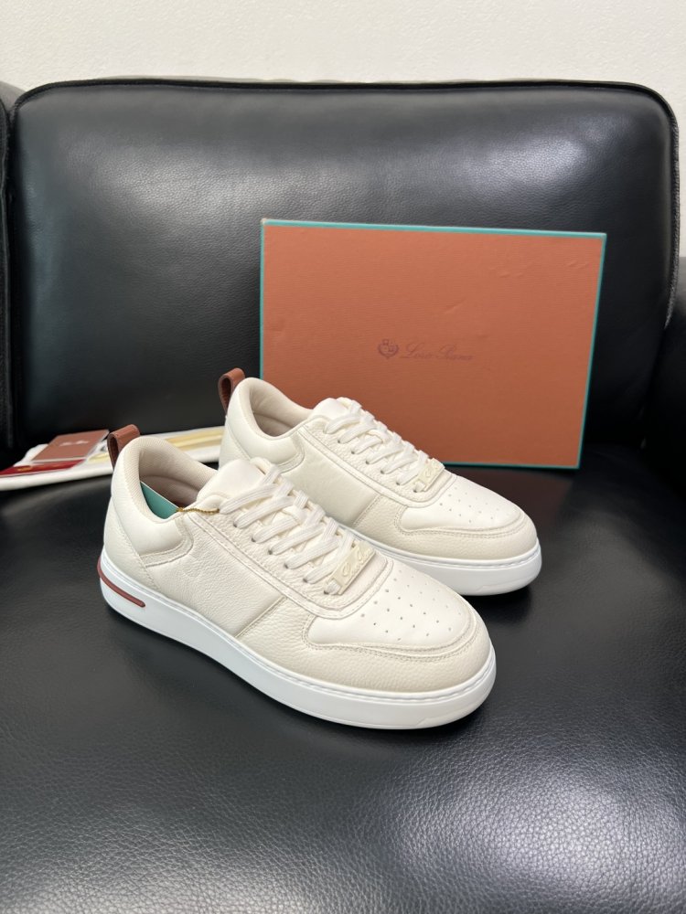 Sneakers men's