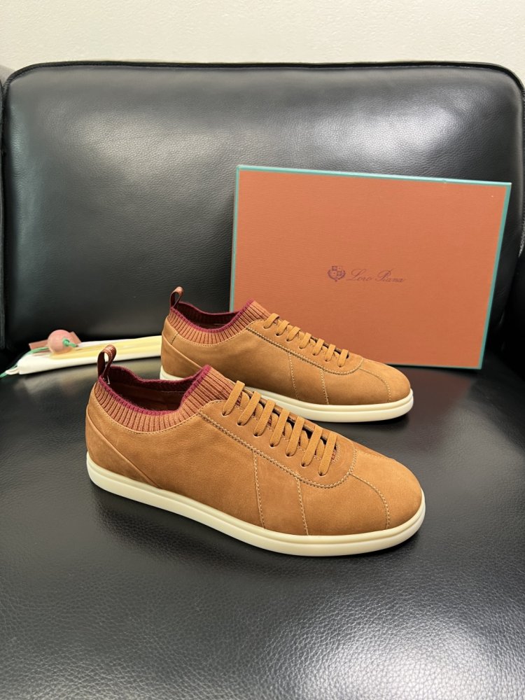 Sneakers men's