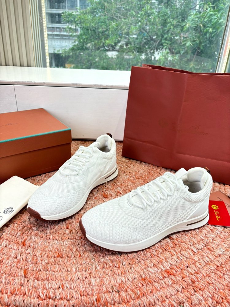 Sneakers men's