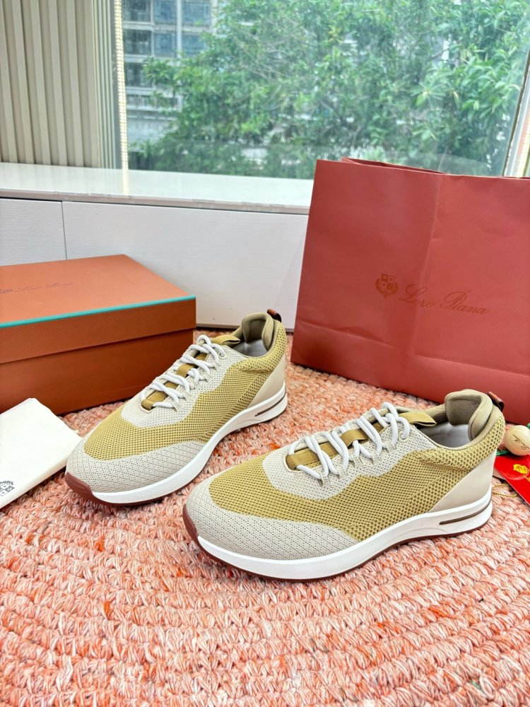 Sneakers men's