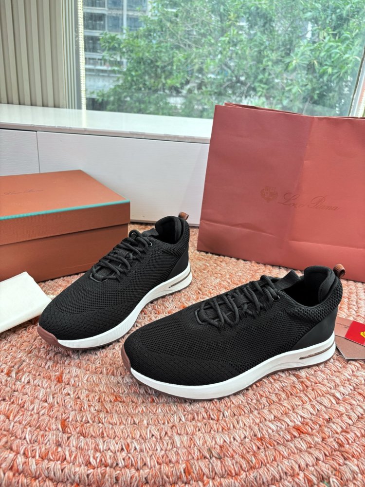 Sneakers men's