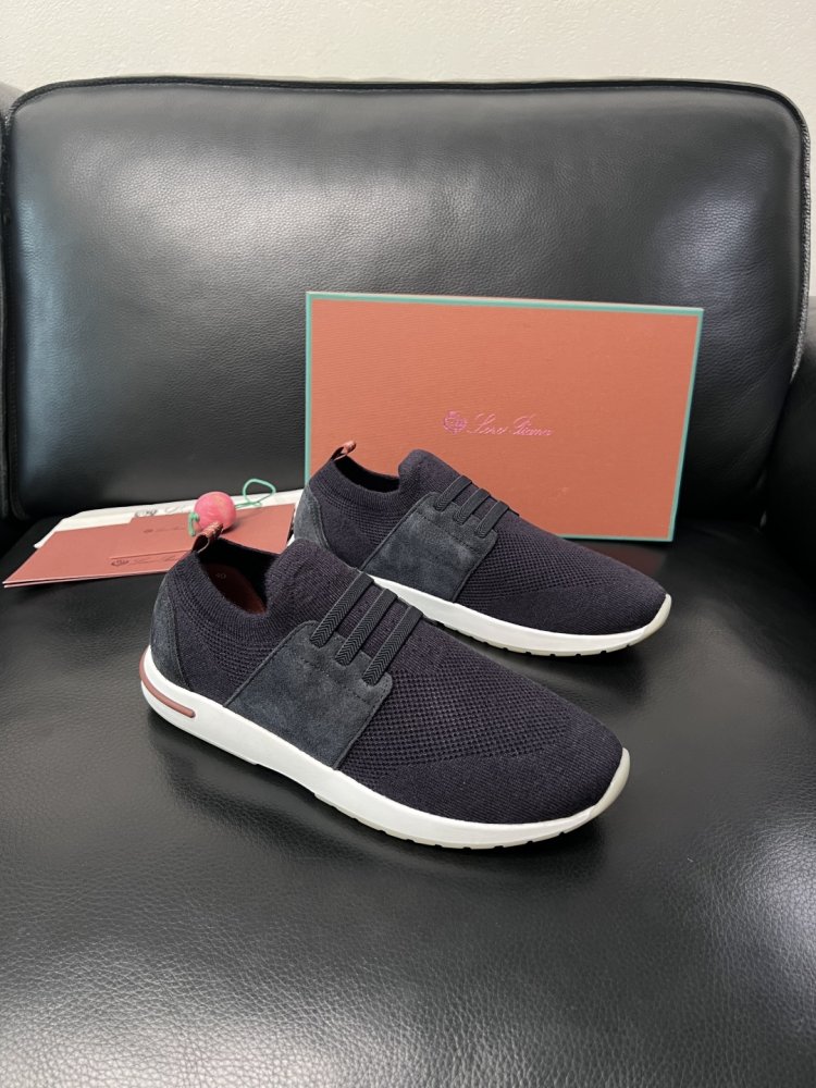 Sneakers men's