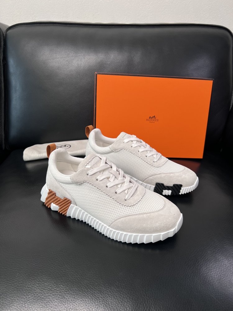 Sneakers men's
