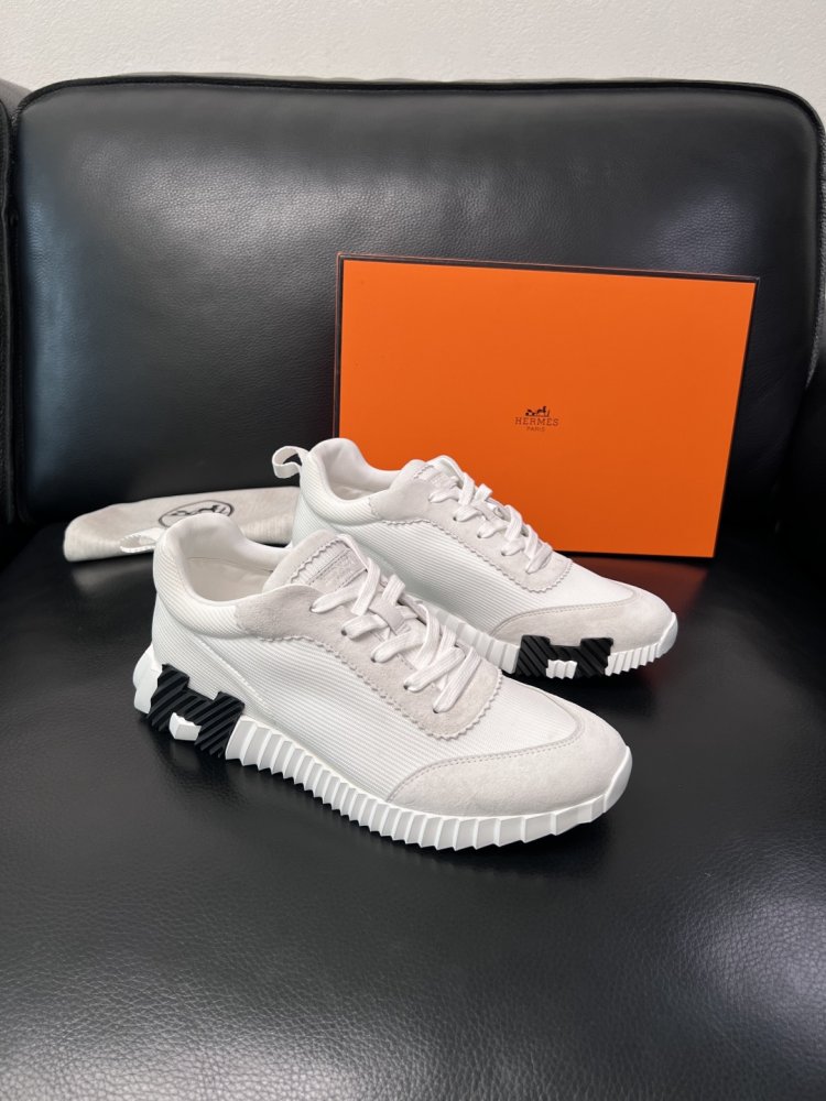 Sneakers men's