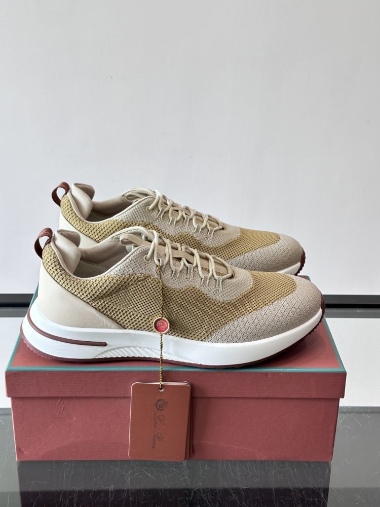 Sneakers men's