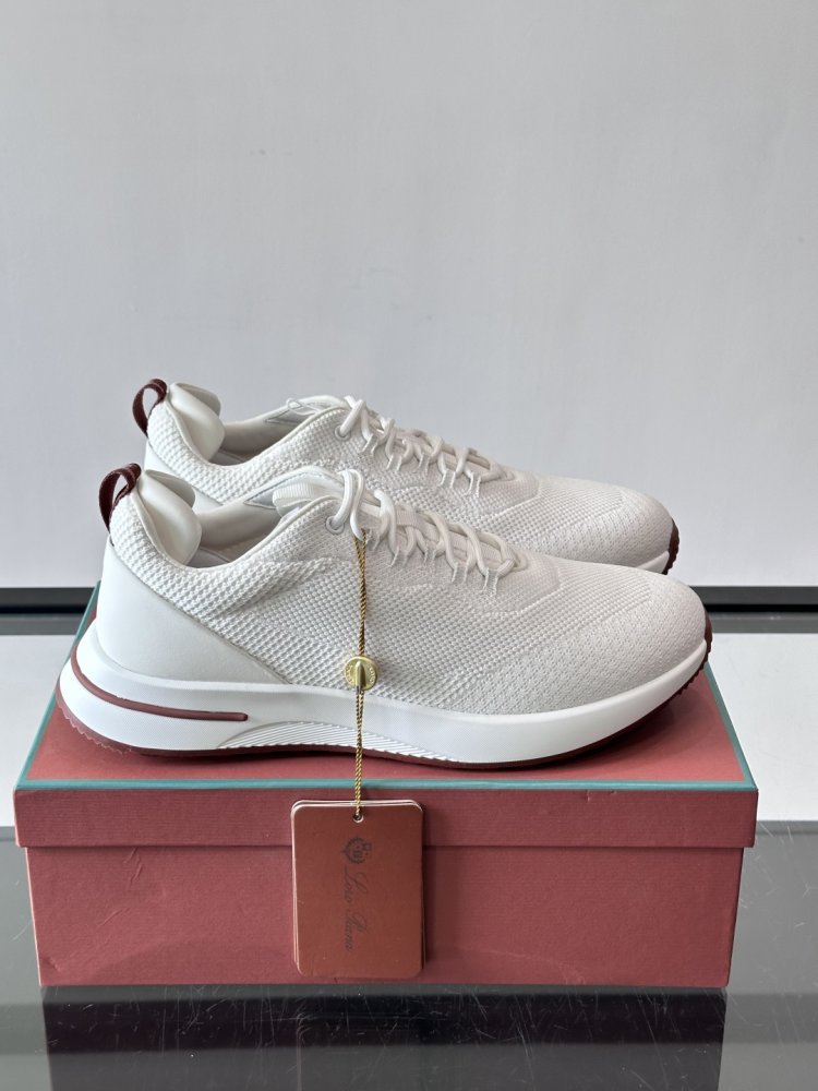 Sneakers men's