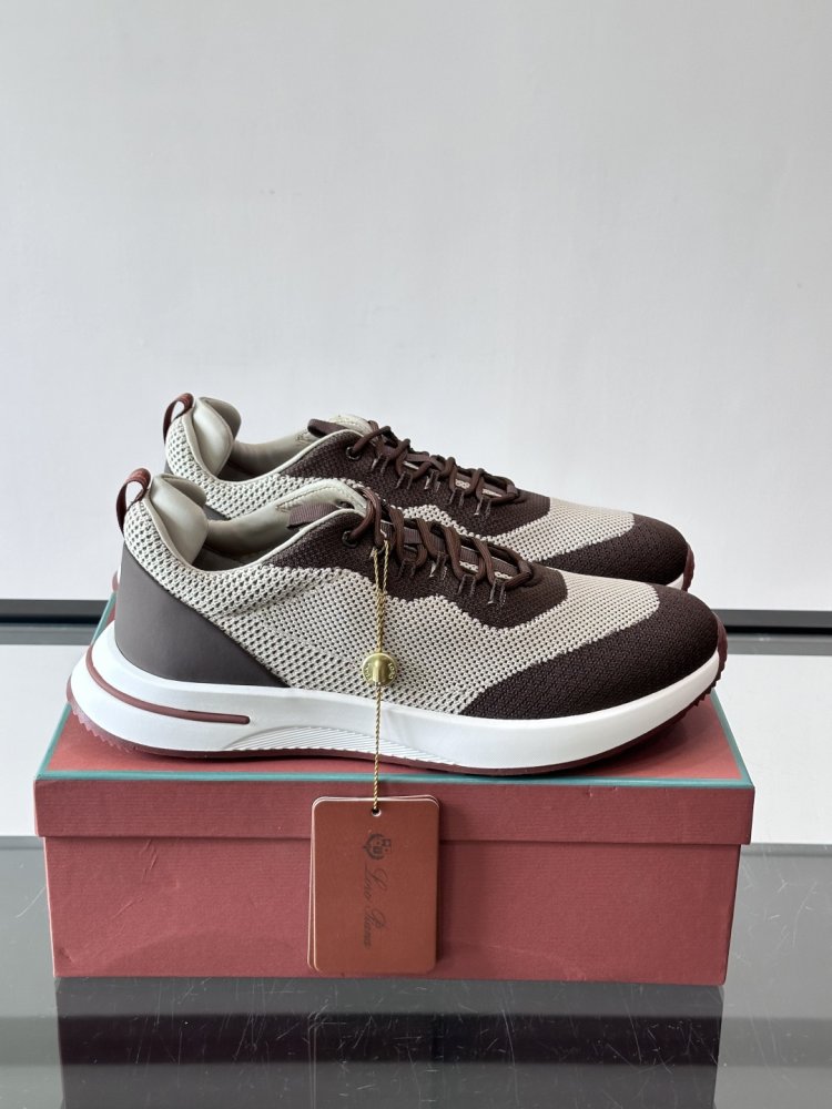 Sneakers men's