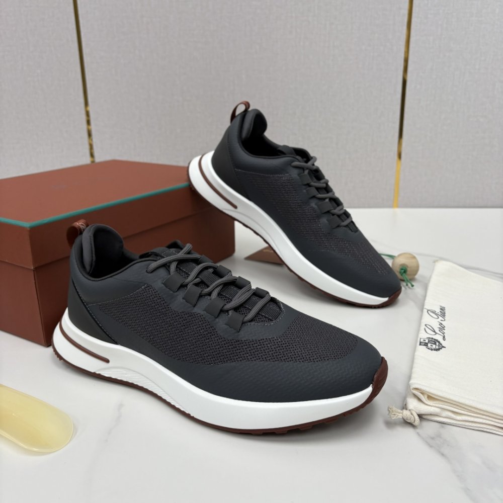 Sneakers men's