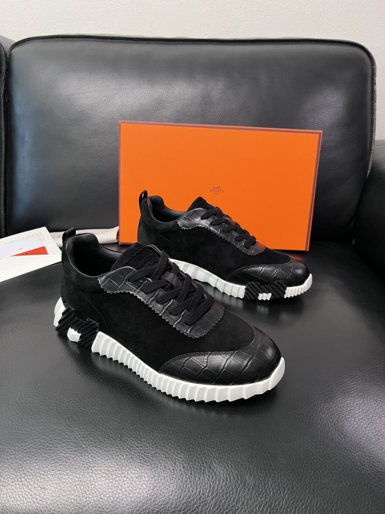 Sneakers men's
