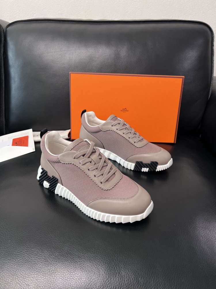 Sneakers men's