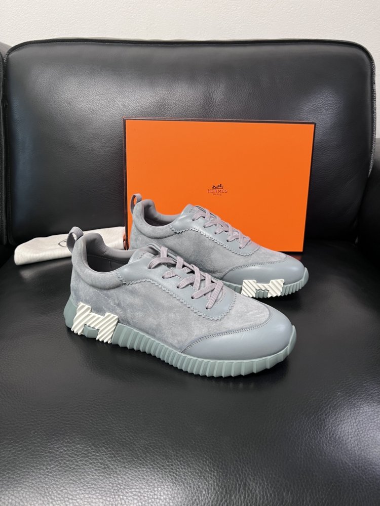 Sneakers men's
