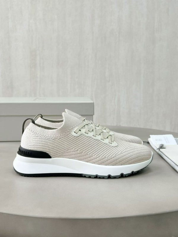 Кроссовки мужские