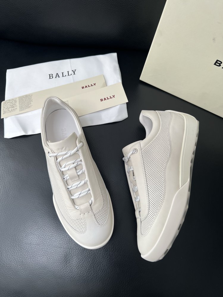 Sneakers men's фото 2