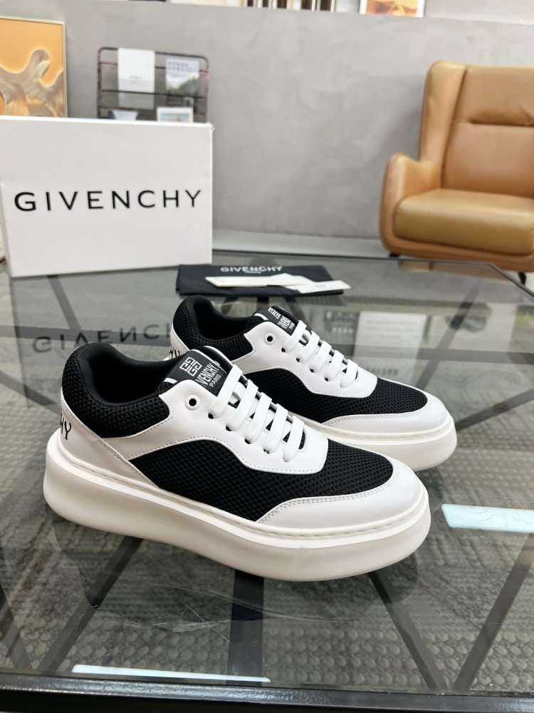 Кросівки чоловічі фото 2