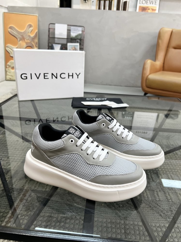 Кросівки чоловічі фото 2