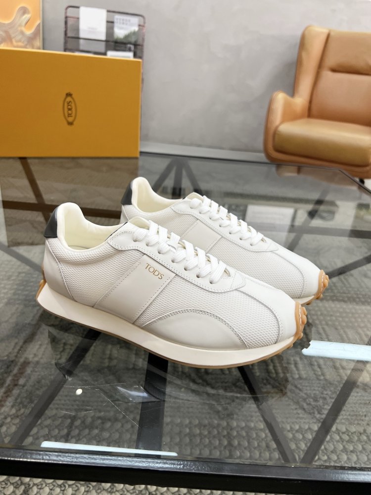 Кроссовки мужские фото 2