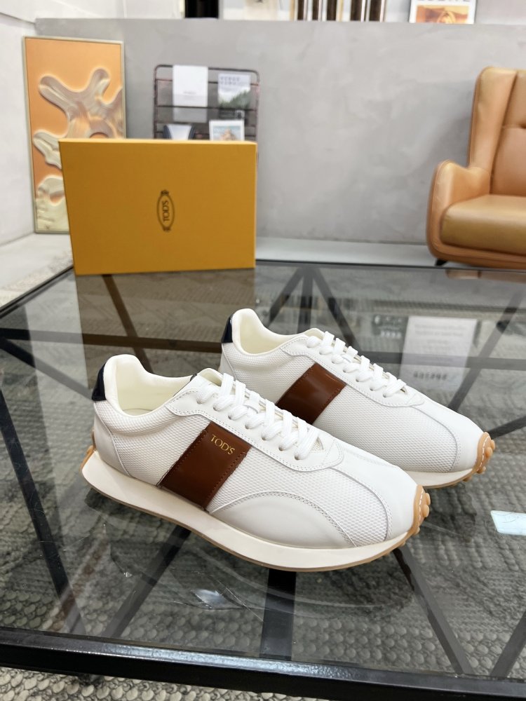 Кроссовки мужские фото 2