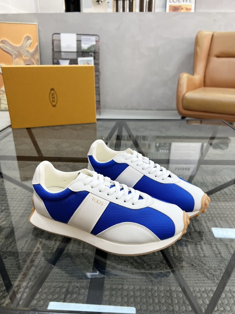 Кроссовки мужские фото 2