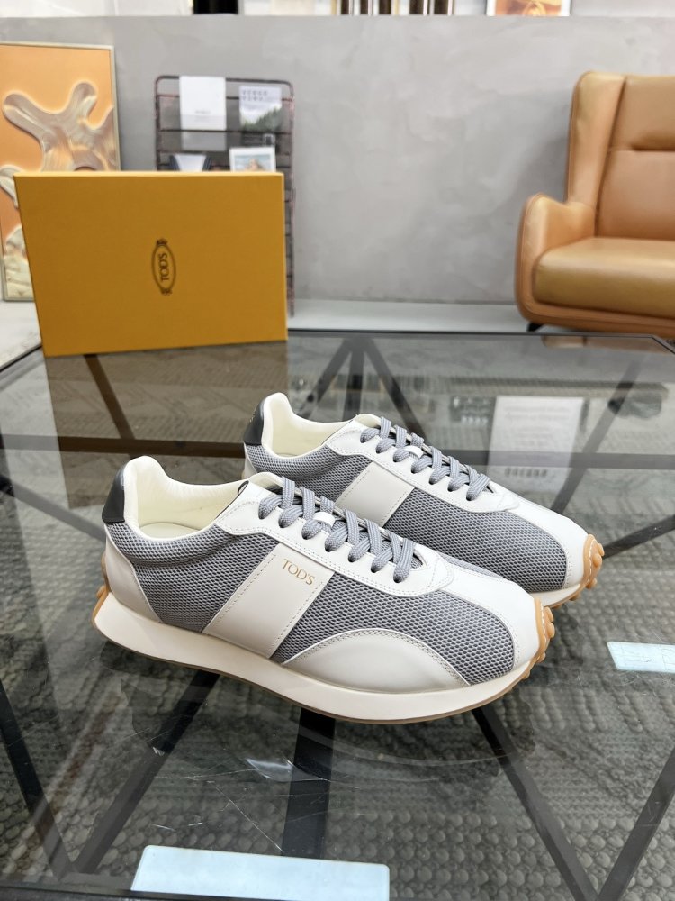 Кросівки чоловічі фото 2