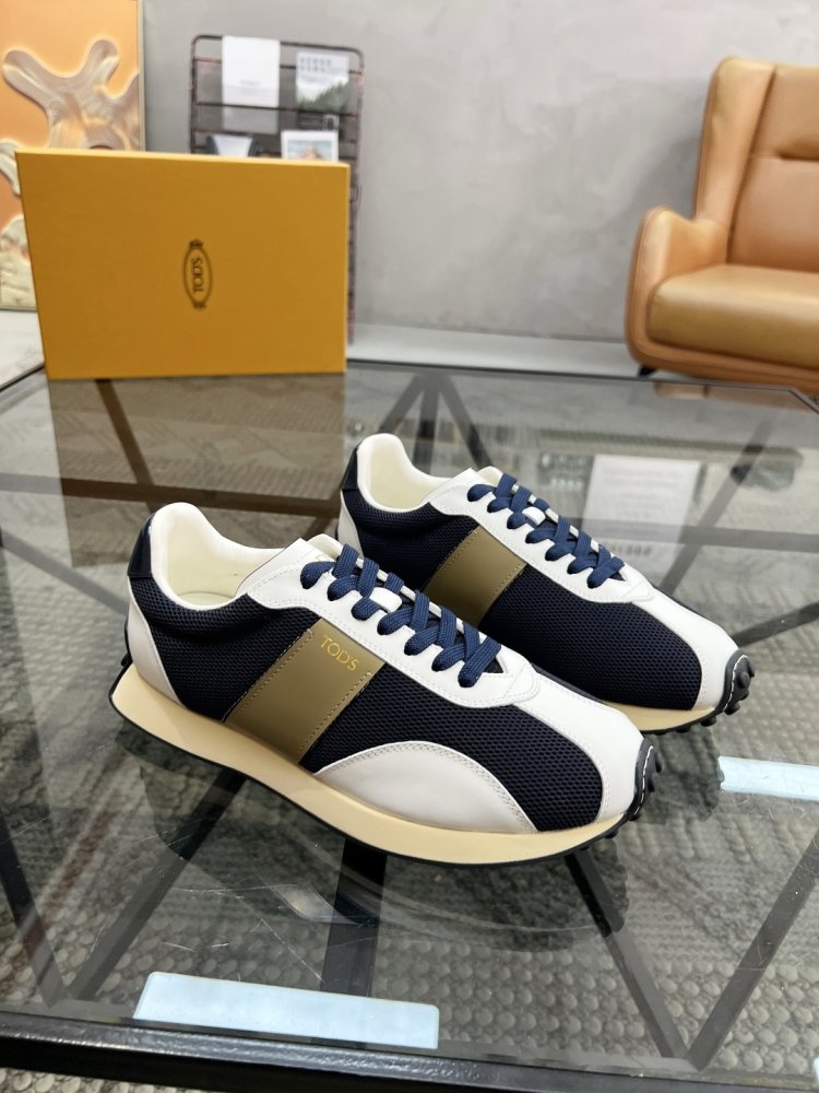 Кроссовки мужские фото 2