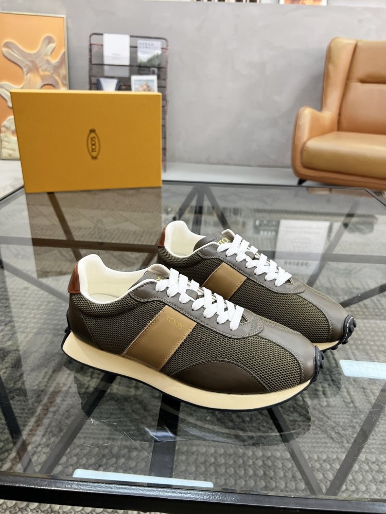 Кроссовки мужские фото 2