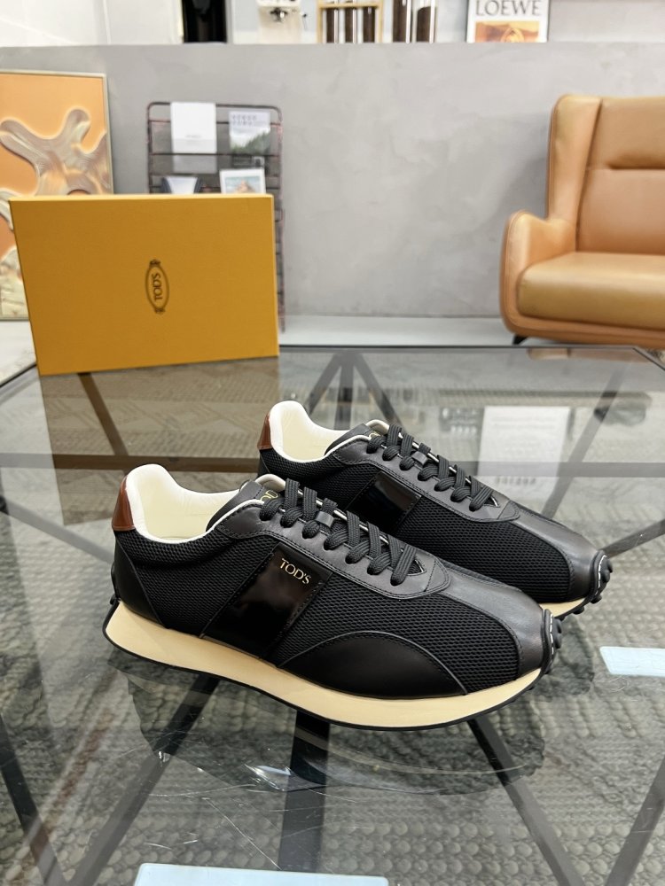 Кросівки чоловічі фото 2