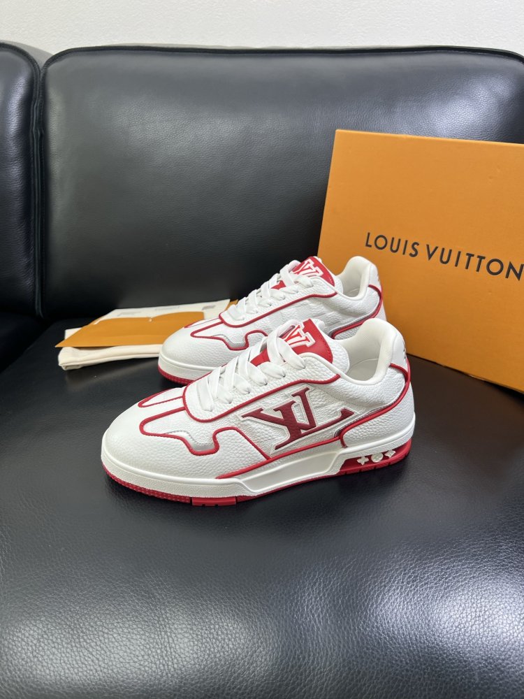 Кроссовки мужские фото 2