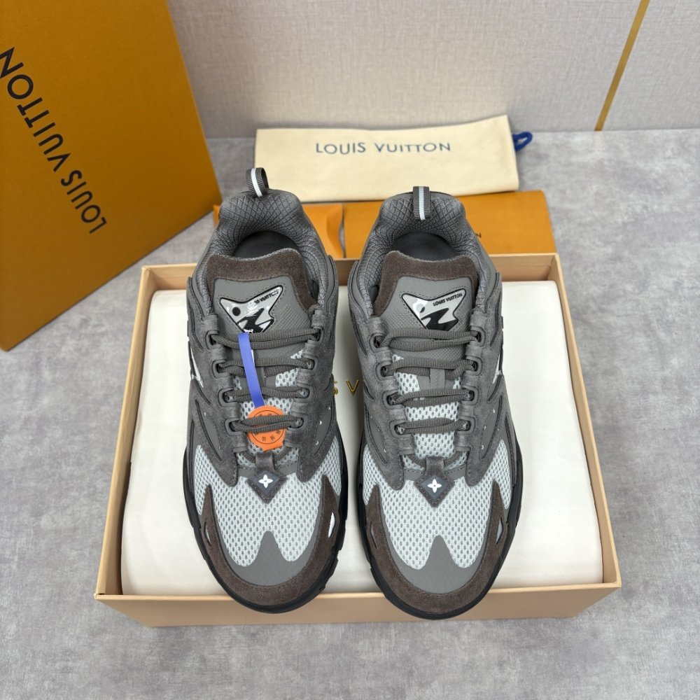 Sneakers men's фото 2