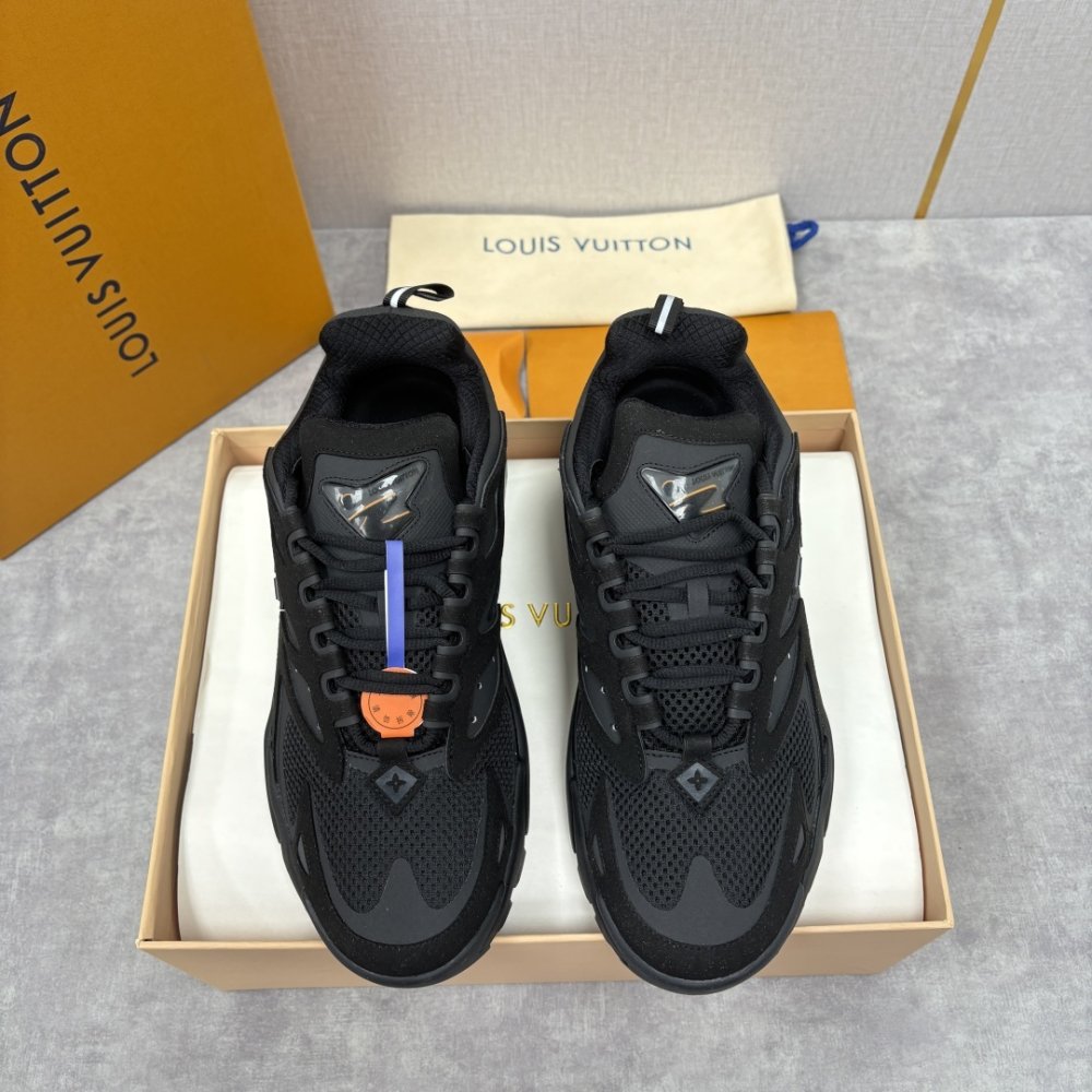 Кроссовки мужские фото 2