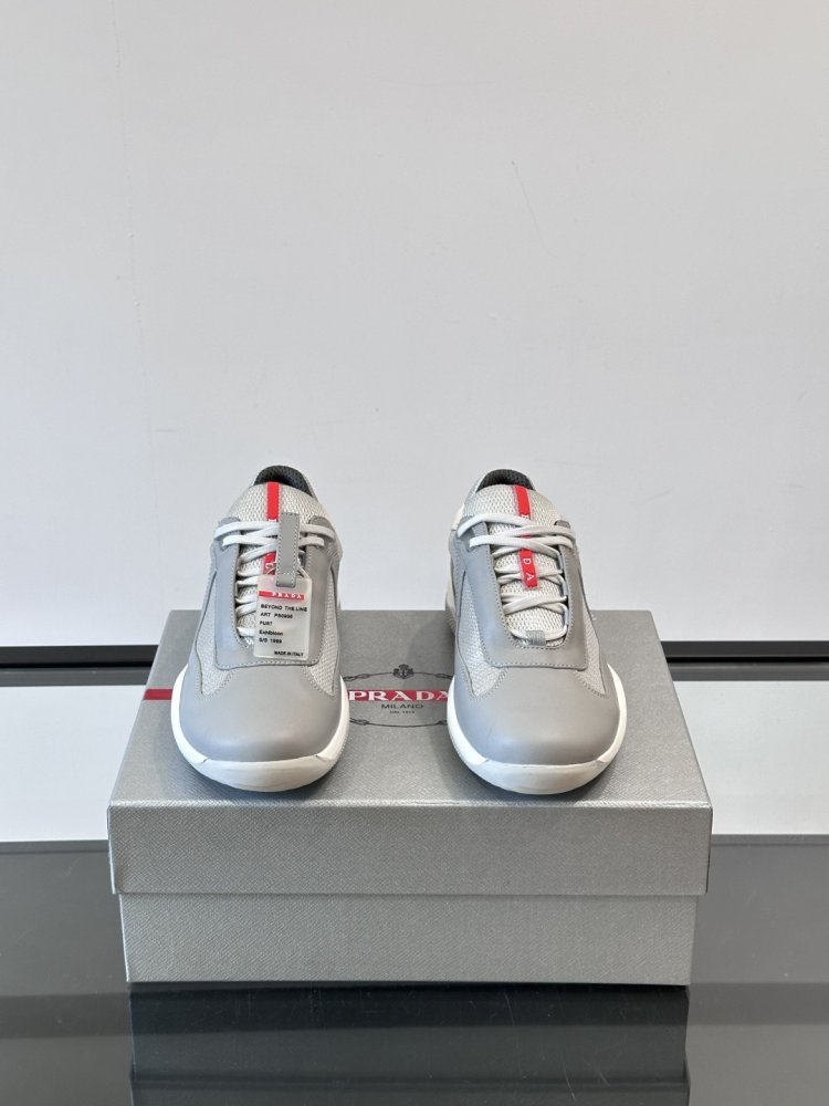 Кроссовки мужские фото 2