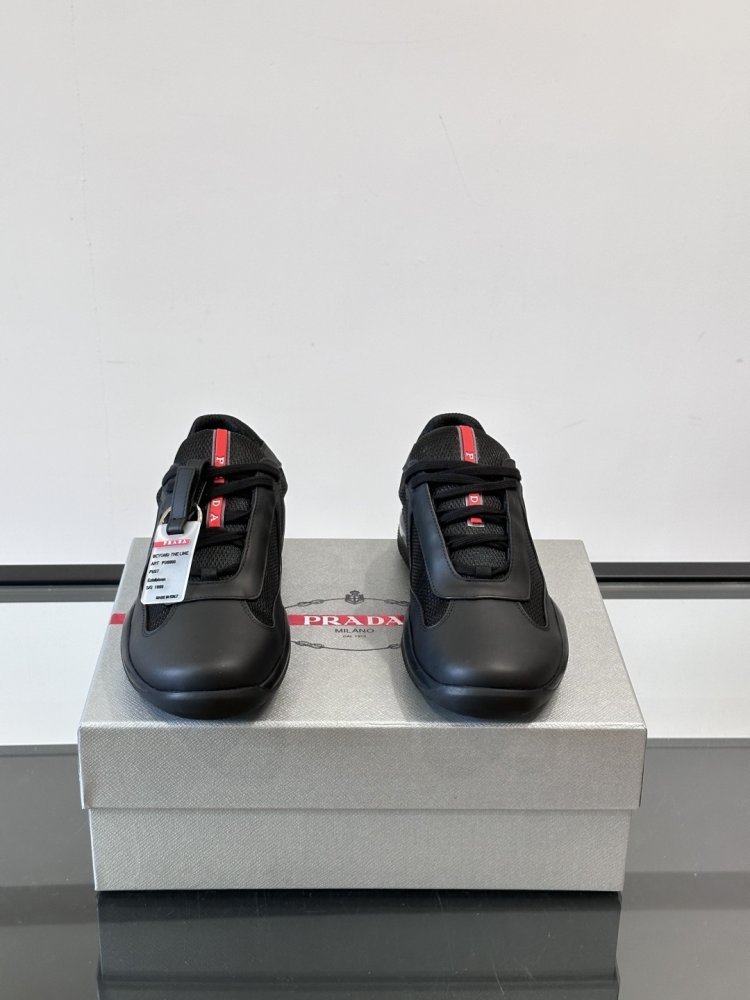 Кроссовки мужские фото 2