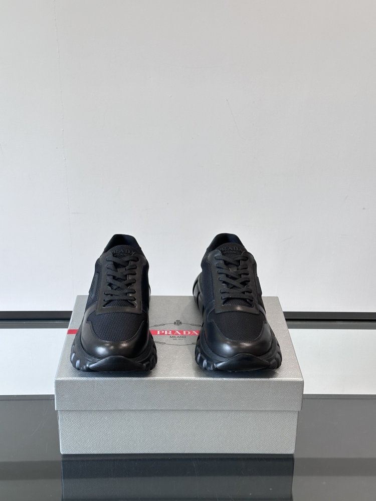 Кроссовки мужские фото 2