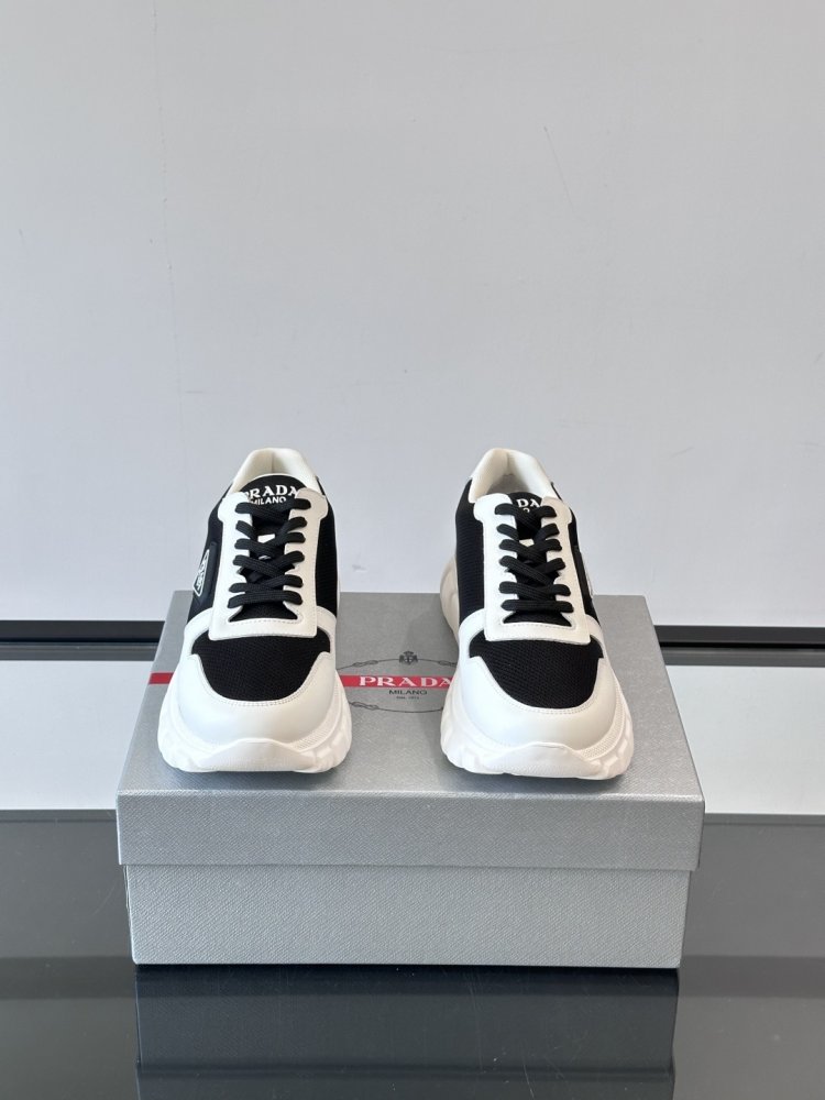 Кросівки чоловічі фото 2