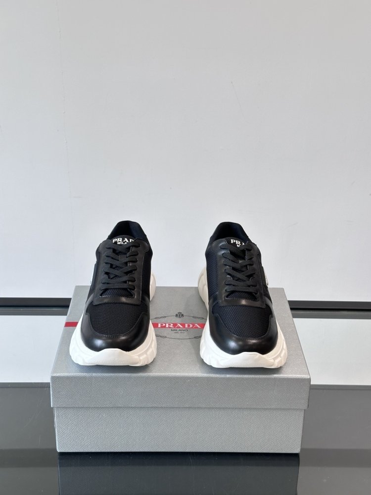 Кроссовки мужские фото 2