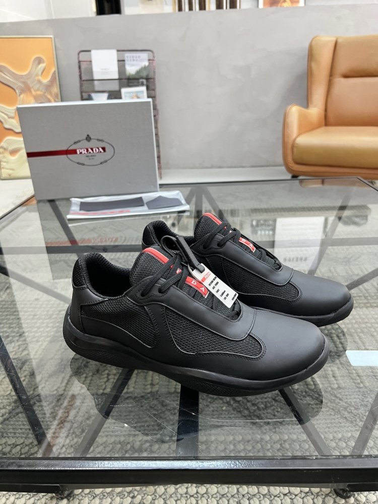 Кроссовки мужские фото 2