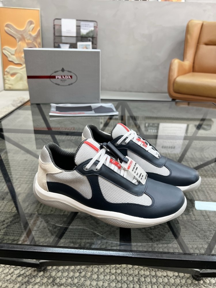 Кроссовки мужские фото 2